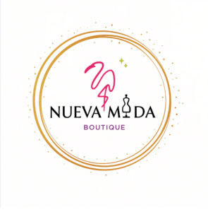 10 % DESCUENTO