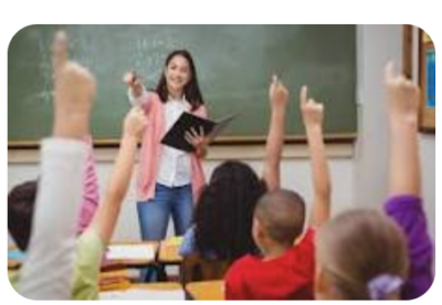 Clases de apoyo para escolares