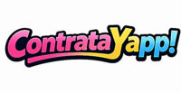 contratayapp!