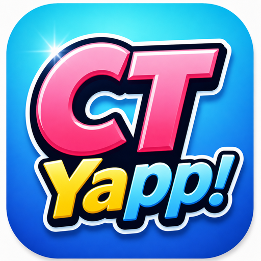 Contratayapp
